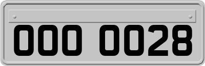 OOO0028