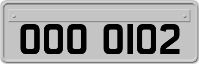 OOO0102