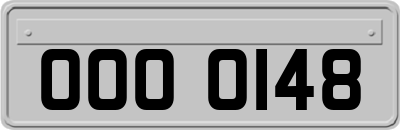 OOO0148