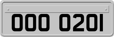 OOO0201