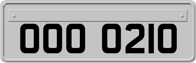 OOO0210