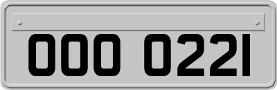 OOO0221