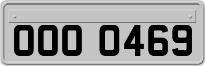OOO0469