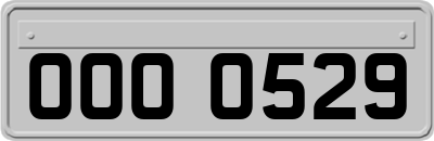 OOO0529