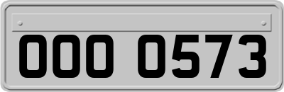 OOO0573