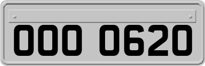 OOO0620