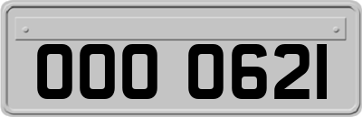 OOO0621
