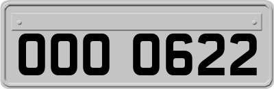 OOO0622
