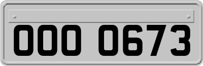 OOO0673