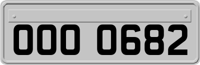 OOO0682