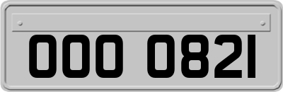 OOO0821