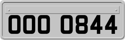 OOO0844
