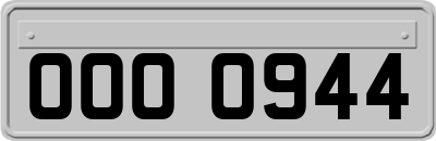 OOO0944