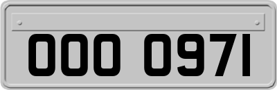 OOO0971