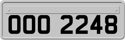OOO2248