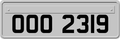 OOO2319