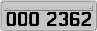 OOO2362