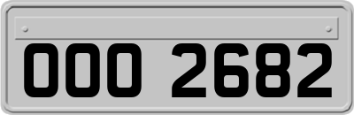 OOO2682