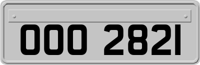 OOO2821