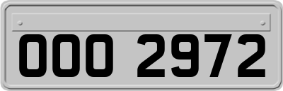OOO2972