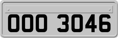 OOO3046