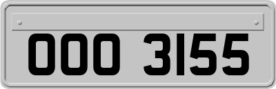 OOO3155