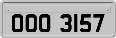 OOO3157