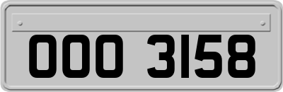OOO3158