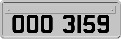OOO3159