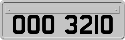 OOO3210