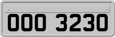 OOO3230
