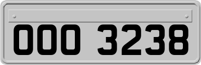 OOO3238