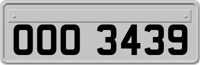 OOO3439