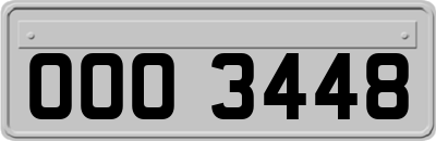 OOO3448