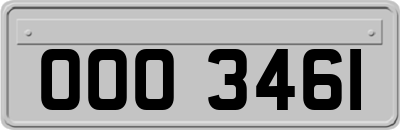 OOO3461