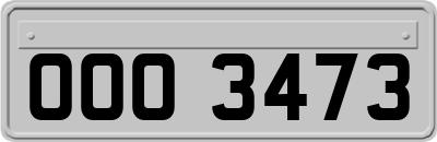 OOO3473