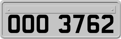 OOO3762