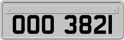 OOO3821