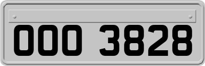 OOO3828