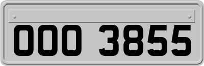 OOO3855