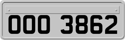 OOO3862