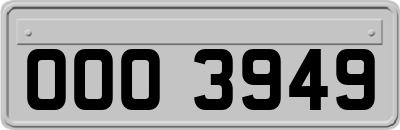 OOO3949