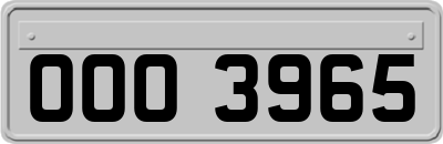 OOO3965
