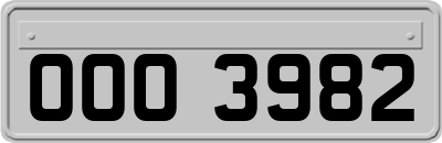 OOO3982