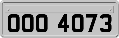 OOO4073