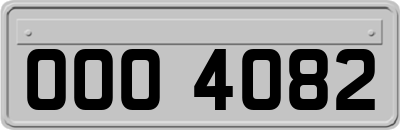 OOO4082