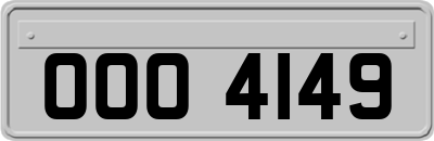 OOO4149