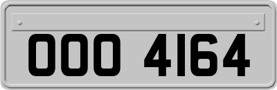 OOO4164