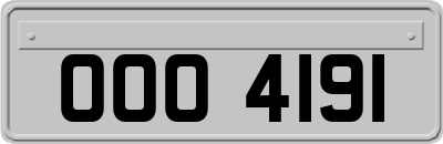 OOO4191