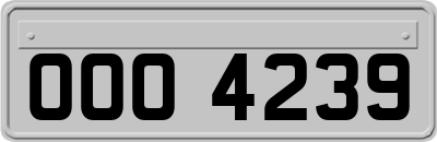 OOO4239